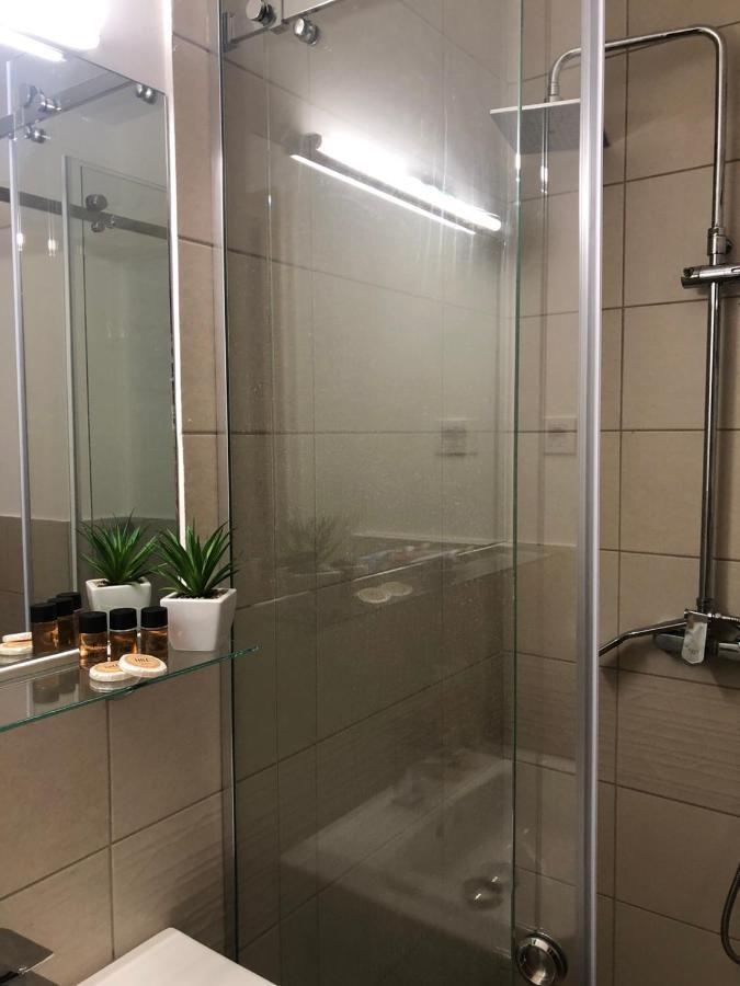 Nina'S Apartment Будва Екстер'єр фото